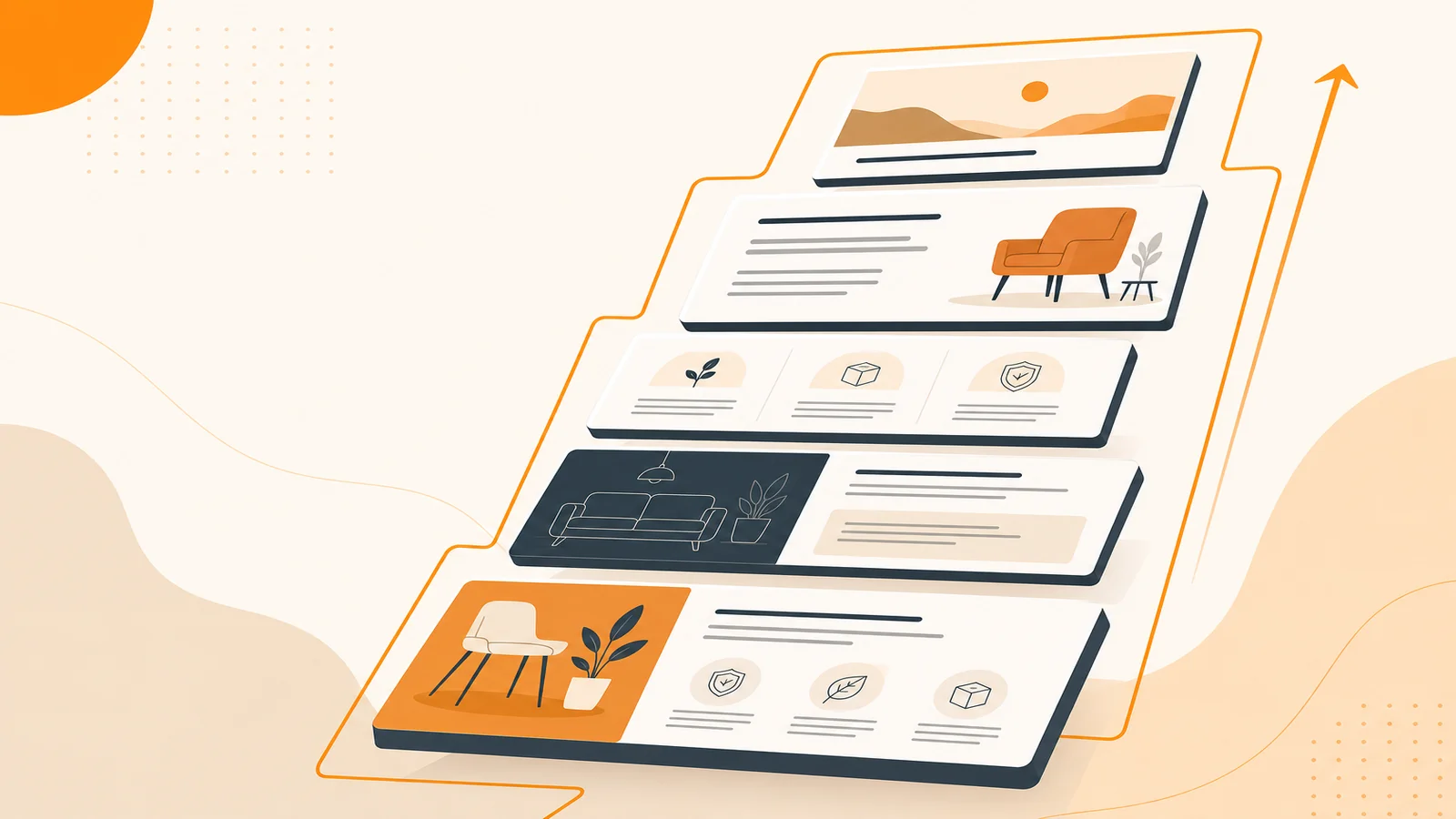 Amazon A+ content 2026 best practices