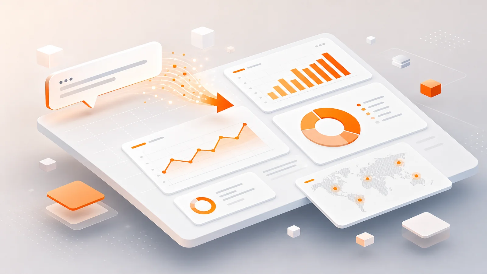 Amazon AI Canvas in Seller Central — 2026 guide