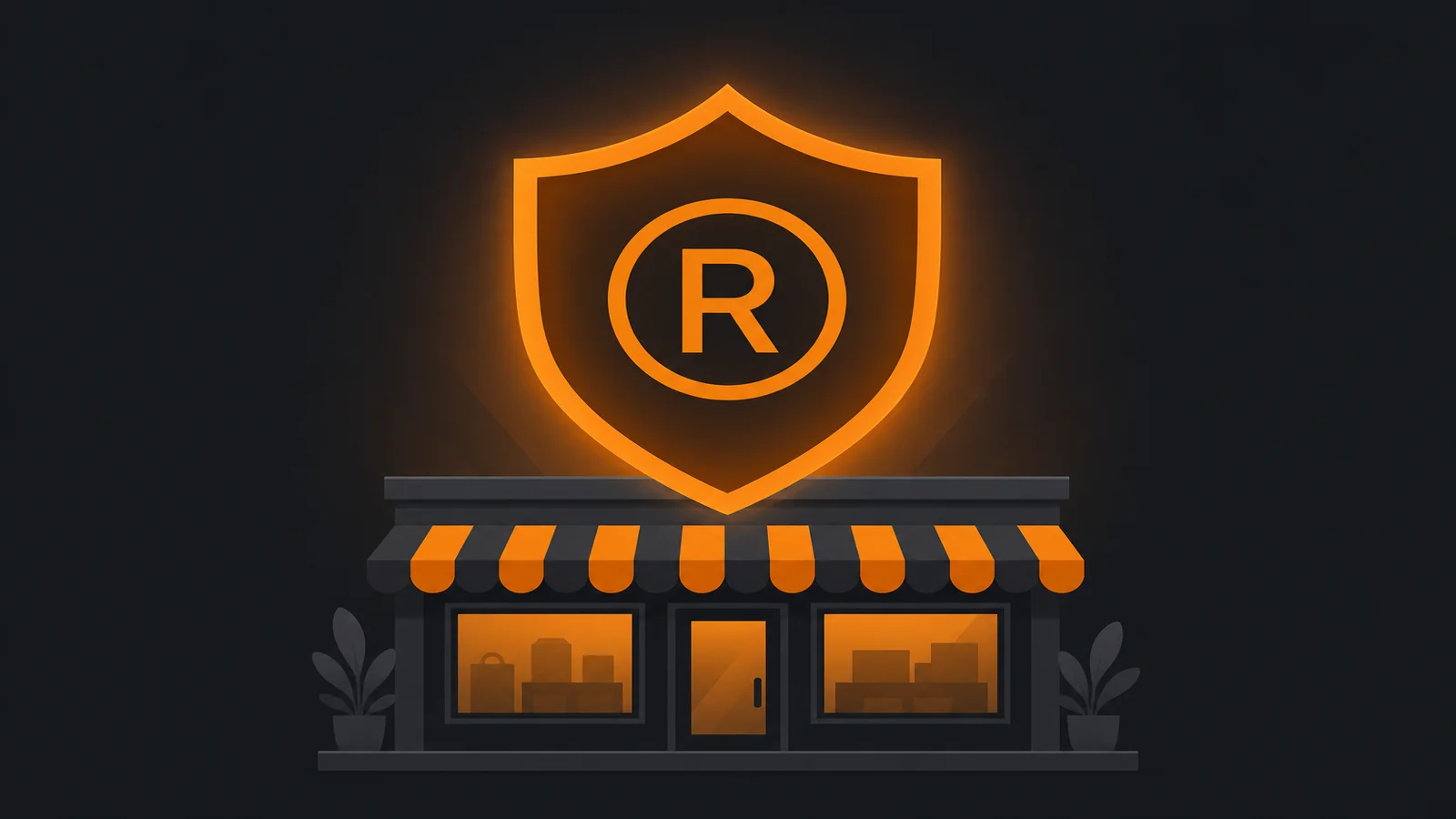 Amazon Brand Registry benefits and 2026 setup guide