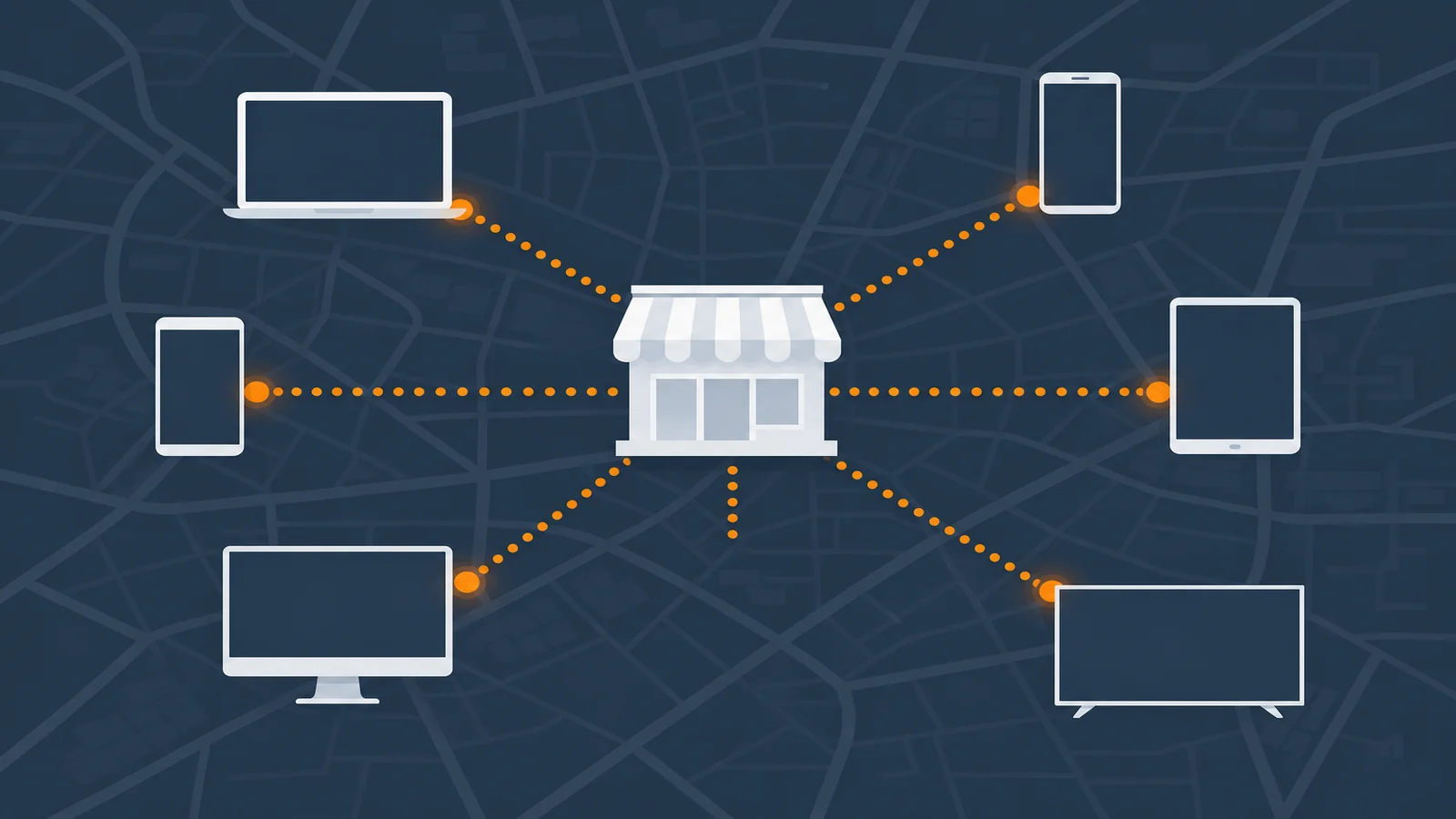 Amazon DSP for small sellers — worth it in 2026?