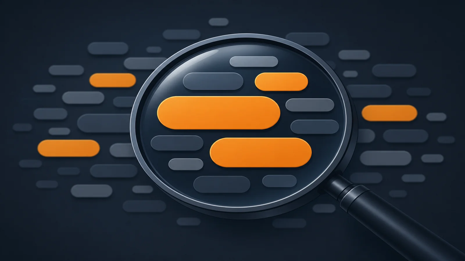 Amazon keyword research free methods 2026