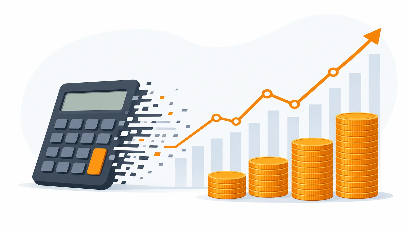 How much does Amazon PPC cost in 2026
