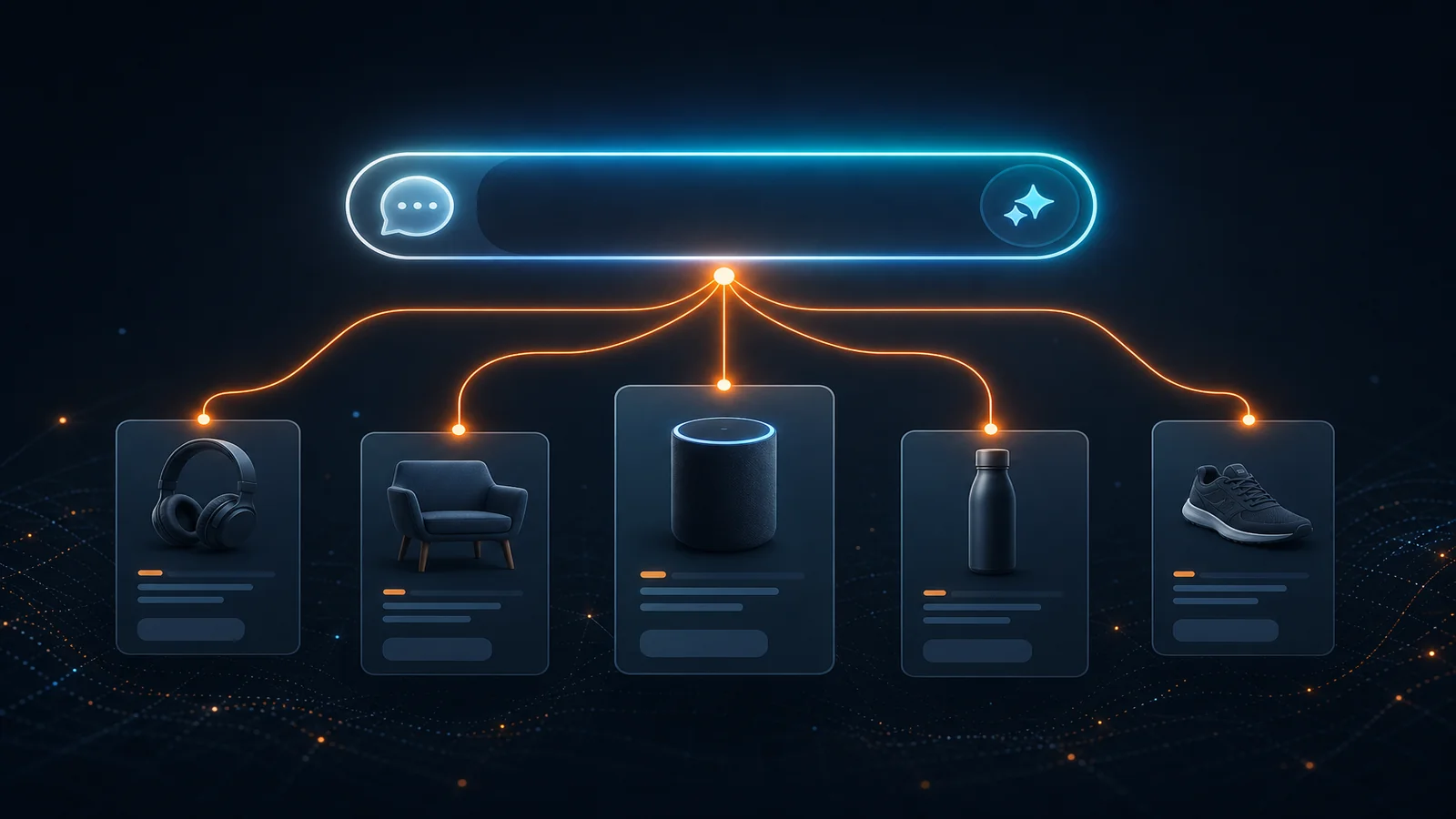 Optimize Amazon listings for Rufus AI search in 2026