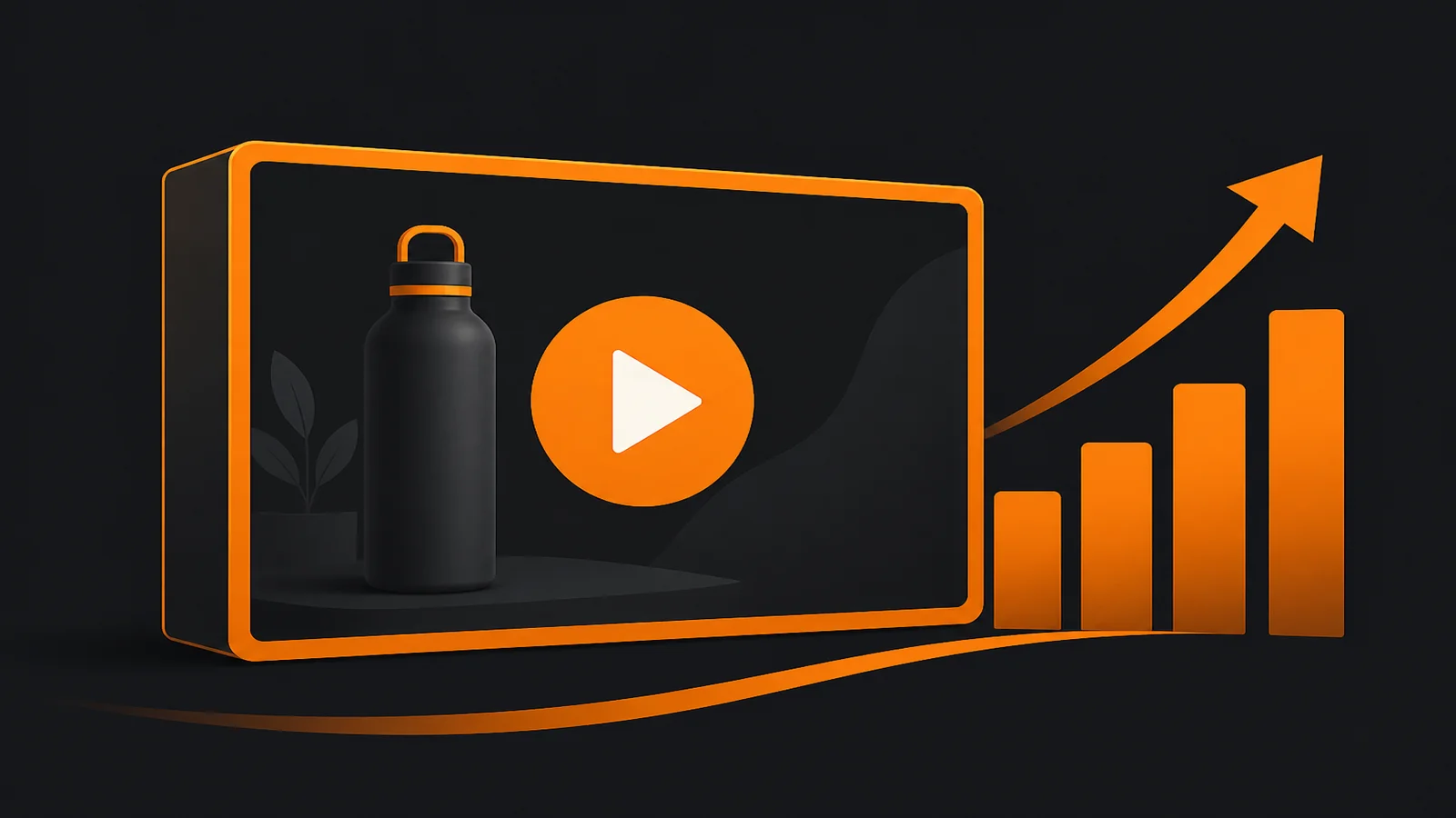 Amazon Sponsored Brand Video ads — 2026 guide