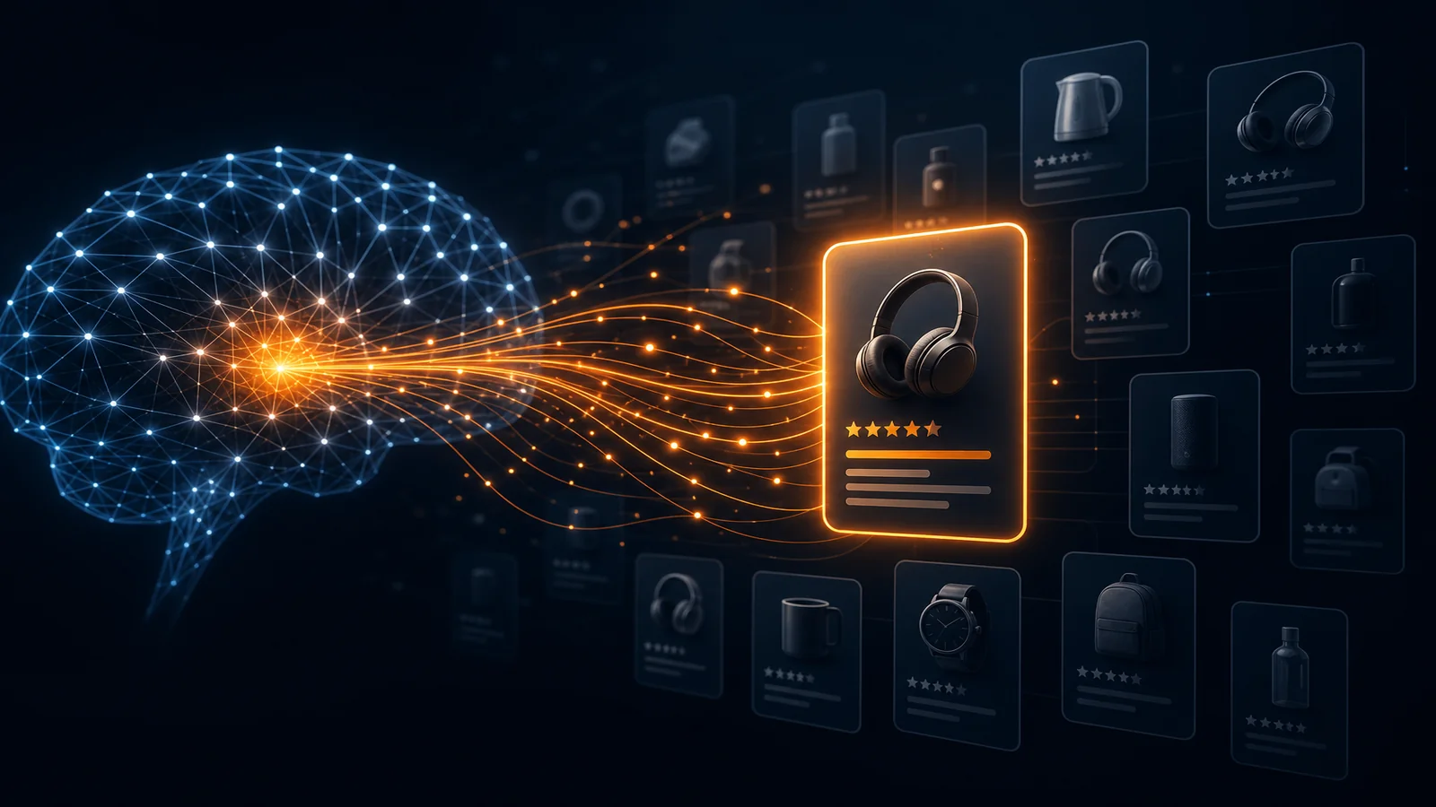Answer engine optimization for Amazon in 2026