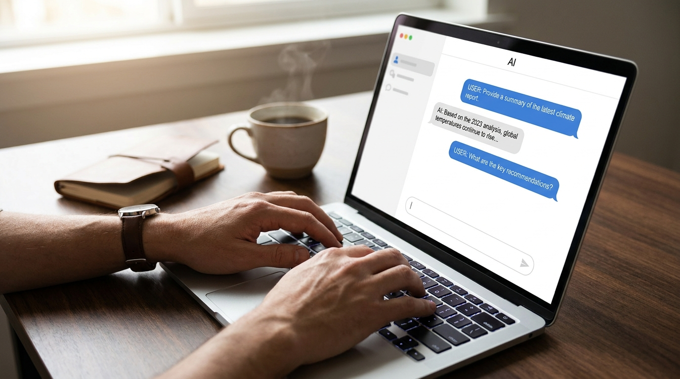ChatGPT prompts for Amazon sellers