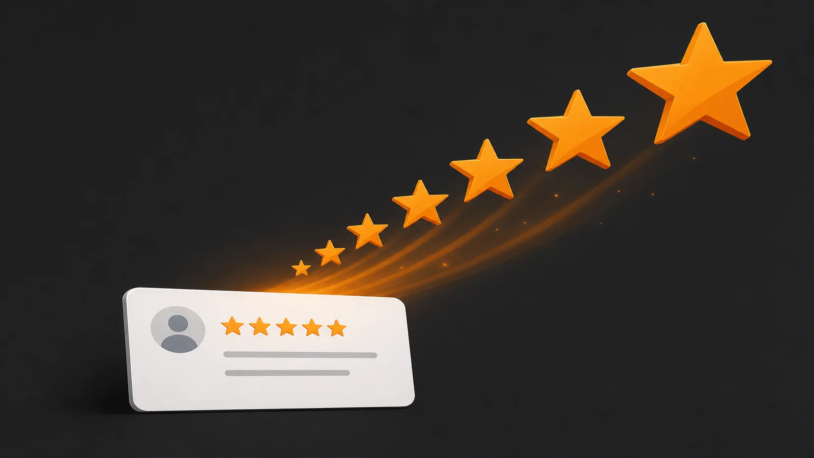 How to get more Amazon reviews in 2026 safely