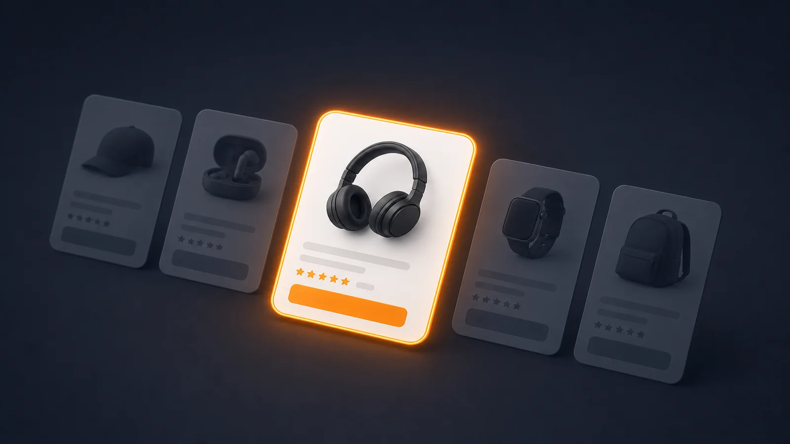 How to win the Amazon Buy Box in 2026