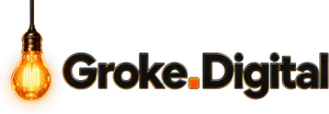 Groke Digital